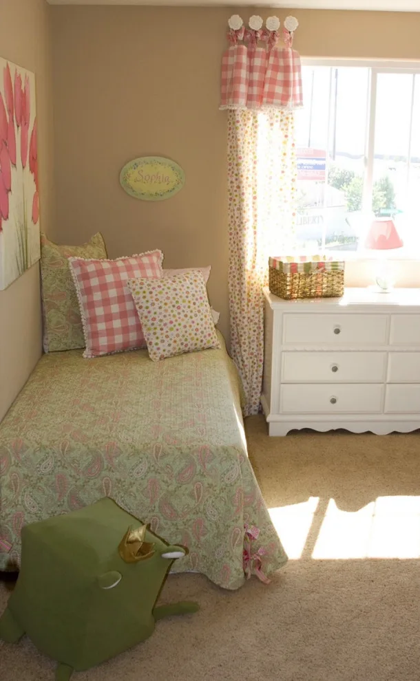 Completed Initiatives by Nancy Alvarado - Designer/Consultant - Photo 97