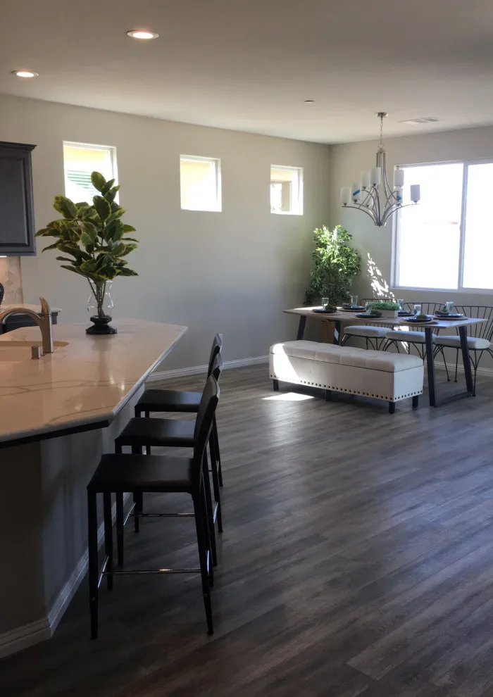 Completed Initiatives by Nancy Alvarado - Designer/Consultant - Photo 120
