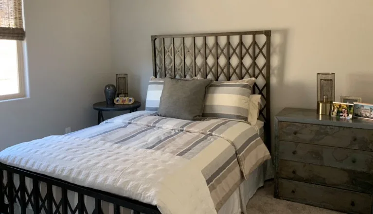 Completed Initiatives by Nancy Alvarado - Designer/Consultant - Photo 48