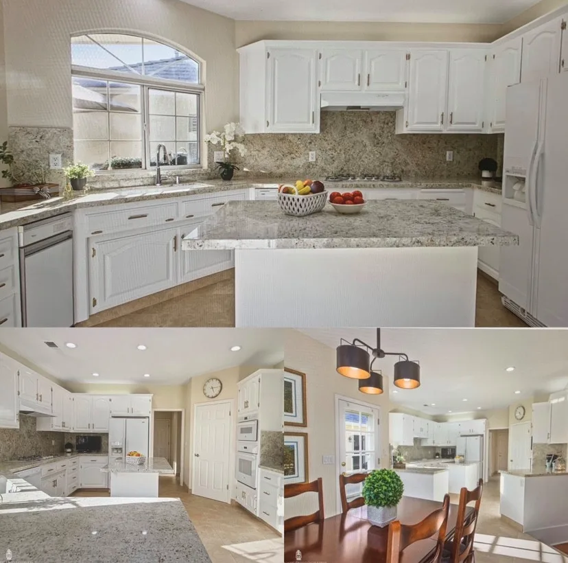 Completed Initiatives by Nancy Alvarado - Designer/Consultant - Photo 90