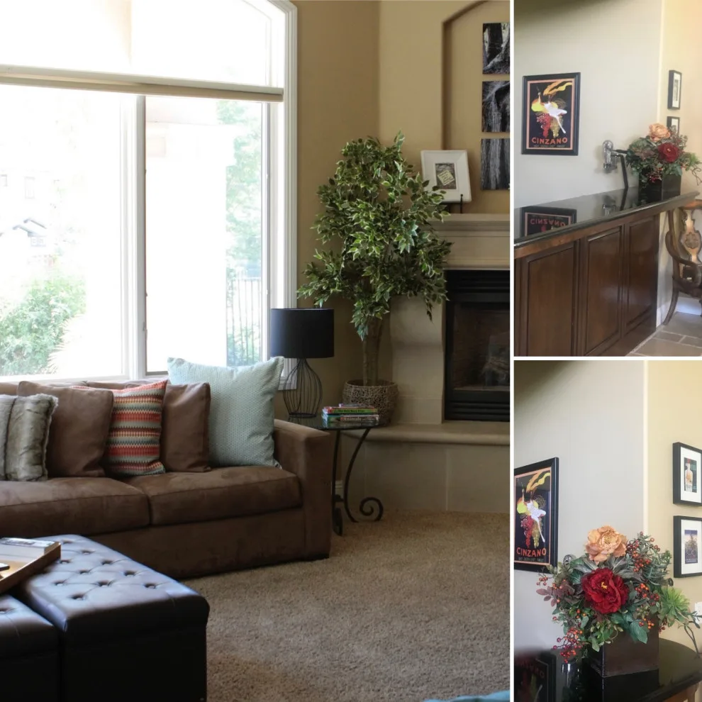 Completed Initiatives by Nancy Alvarado - Designer/Consultant - Photo 54
