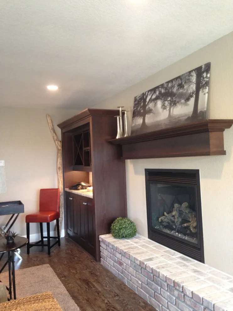 Completed Initiatives by Nancy Alvarado - Designer/Consultant - Photo 55