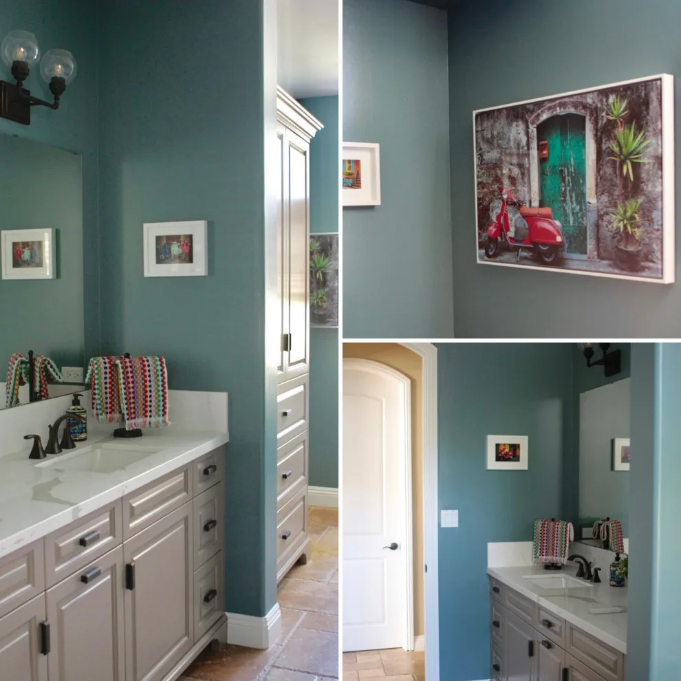 Completed Initiatives by Nancy Alvarado - Designer/Consultant - Photo 52