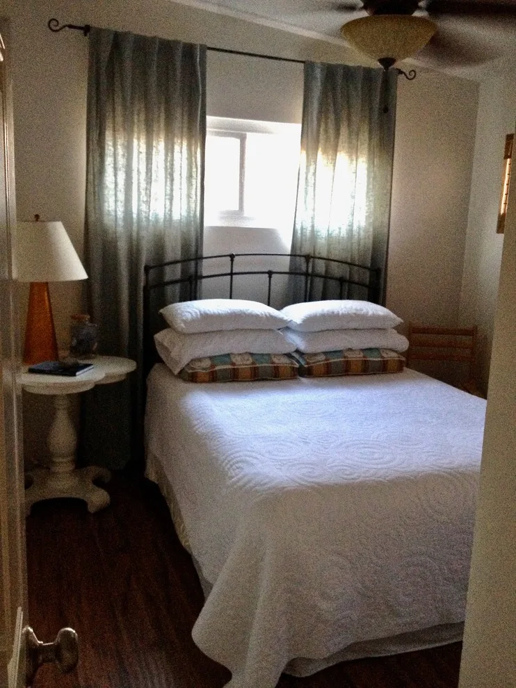 Completed Initiatives by Nancy Alvarado - Designer/Consultant - Photo 34