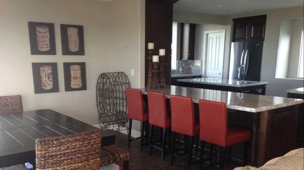Completed Initiatives by Nancy Alvarado - Designer/Consultant - Photo 106