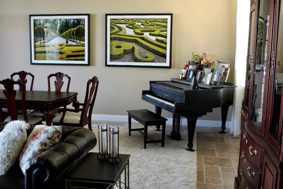 Completed Initiatives by Nancy Alvarado - Designer/Consultant - Photo 77