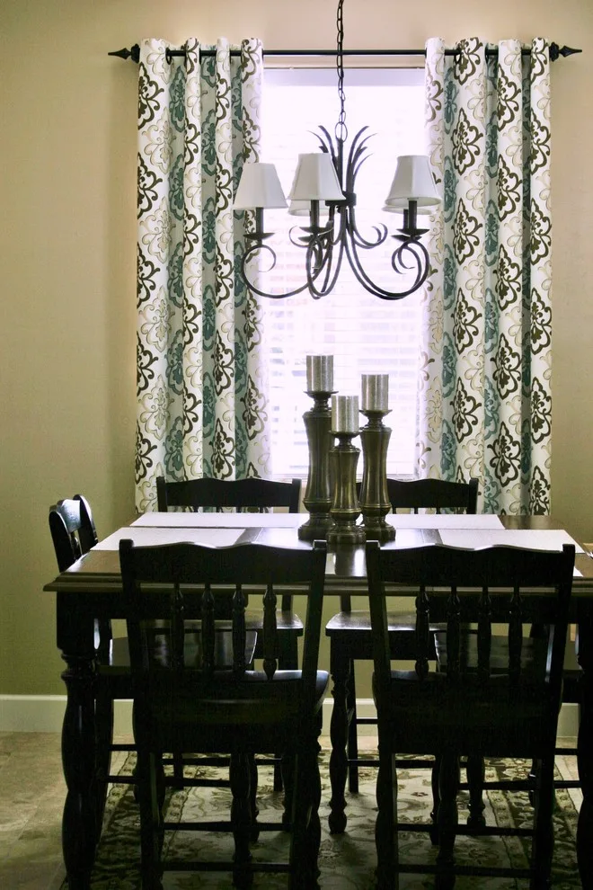 Completed Initiatives by Nancy Alvarado - Designer/Consultant - Photo 46