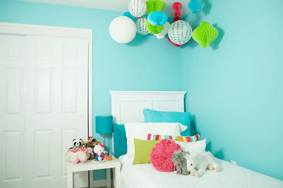 Completed Initiatives by Nancy Alvarado - Designer/Consultant - Photo 39