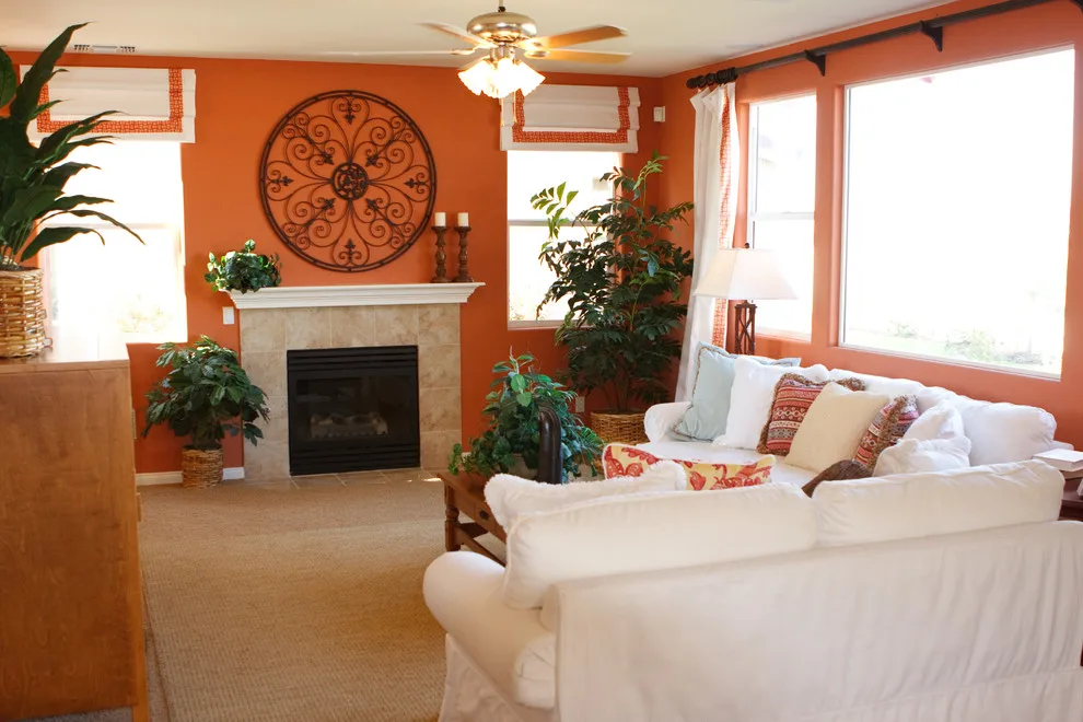 Completed Initiatives by Nancy Alvarado - Designer/Consultant - Photo 17