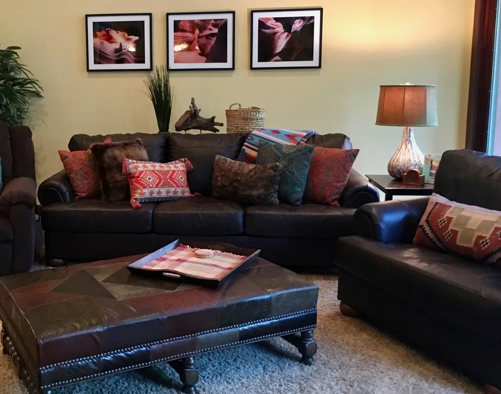 Completed Initiatives by Nancy Alvarado - Designer/Consultant - Photo 78