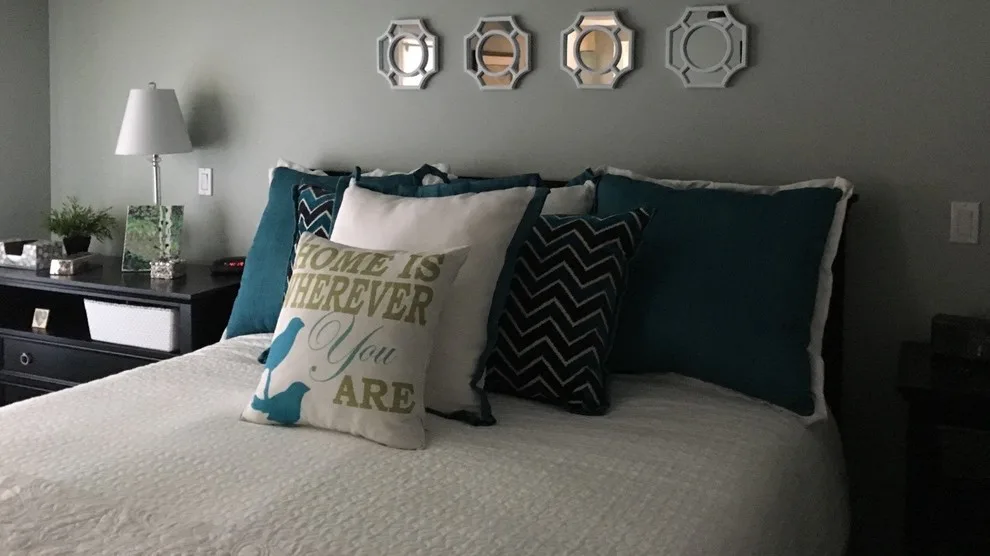 Completed Initiatives by Nancy Alvarado - Designer/Consultant - Photo 20