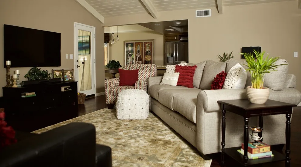 Completed Initiatives by Nancy Alvarado - Designer/Consultant - Photo 18
