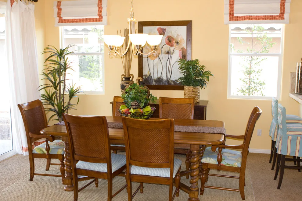 Completed Initiatives by Nancy Alvarado - Designer/Consultant - Photo 56