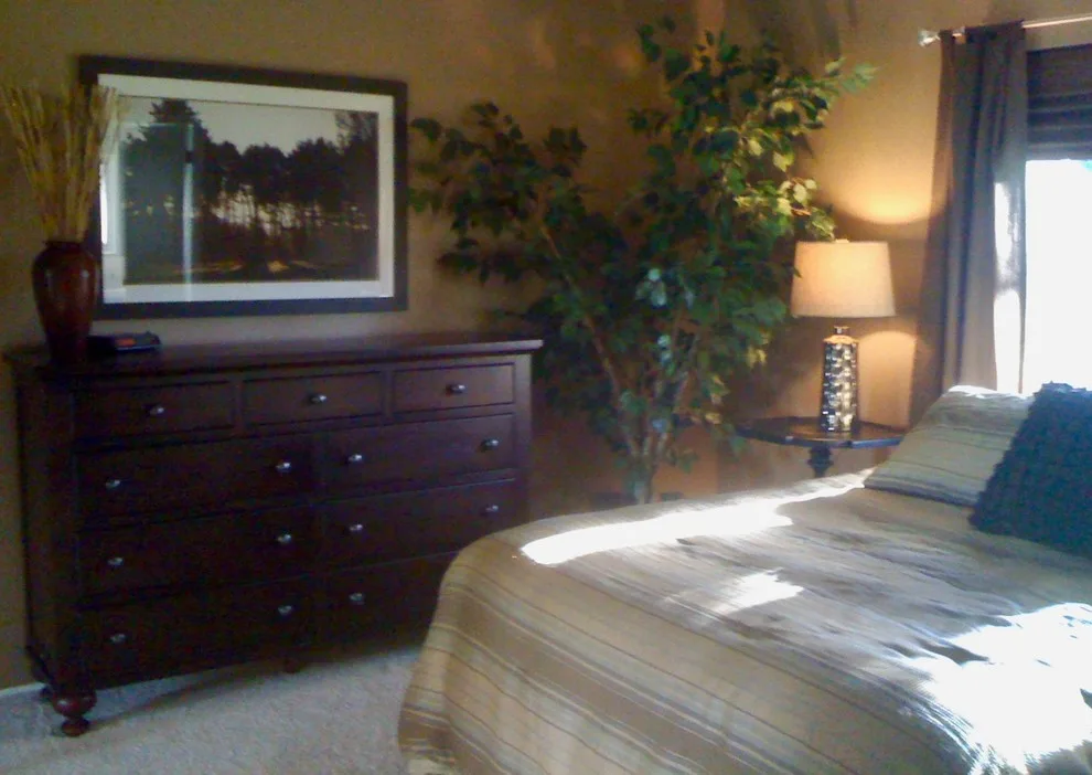 Completed Initiatives by Nancy Alvarado - Designer/Consultant - Photo 22