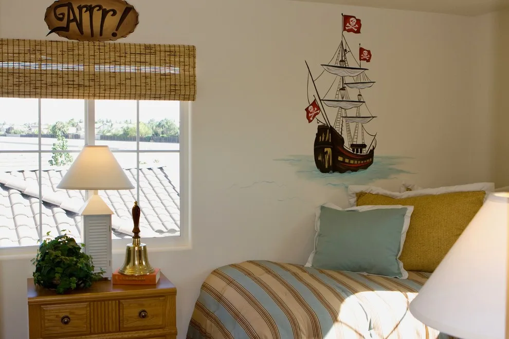 Completed Initiatives by Nancy Alvarado - Designer/Consultant - Photo 68