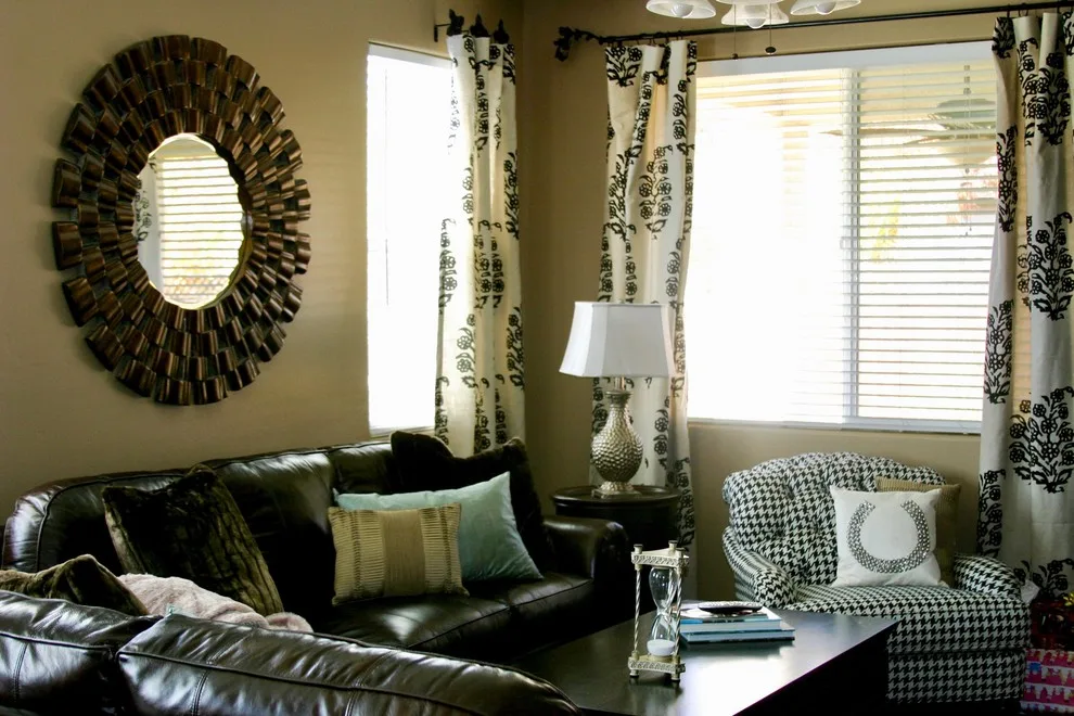 Completed Initiatives by Nancy Alvarado - Designer/Consultant - Photo 116