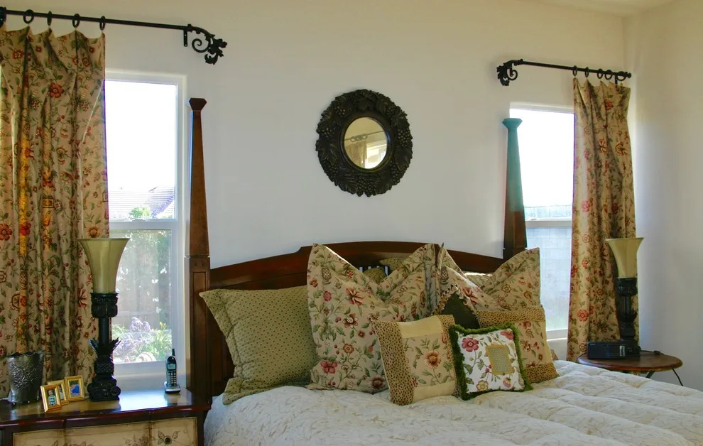 Completed Initiatives by Nancy Alvarado - Designer/Consultant - Photo 43