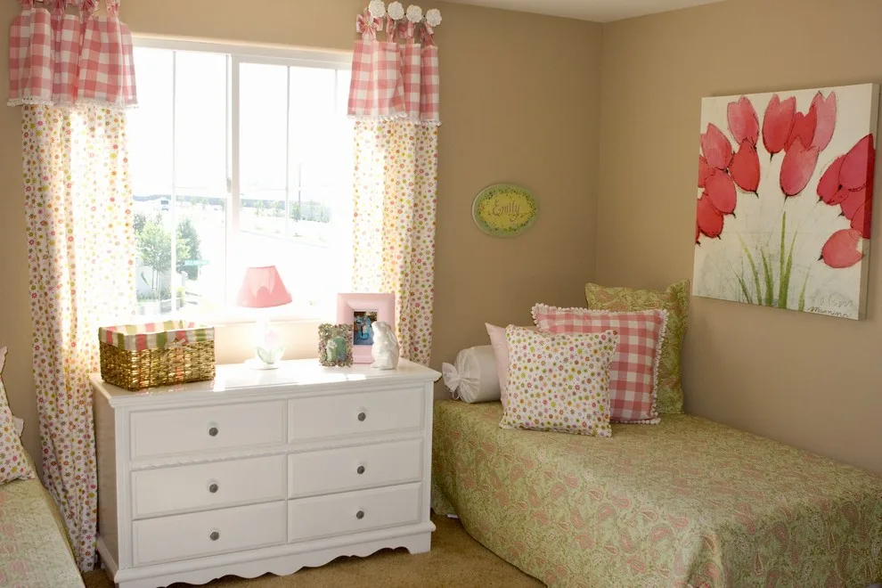 Completed Initiatives by Nancy Alvarado - Designer/Consultant - Photo 44