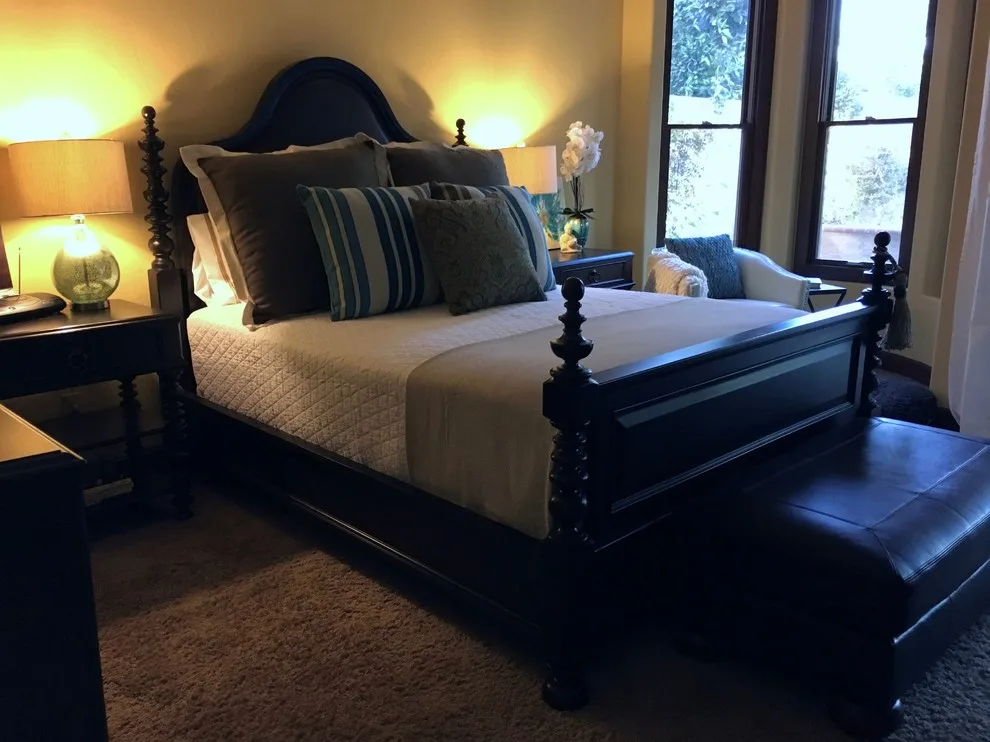 Completed Initiatives by Nancy Alvarado - Designer/Consultant - Photo 19