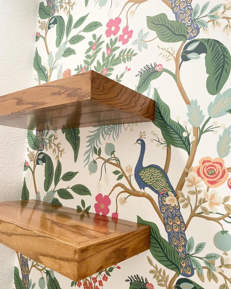 Amy's Paint And Remodeling Solutions - Photo 2