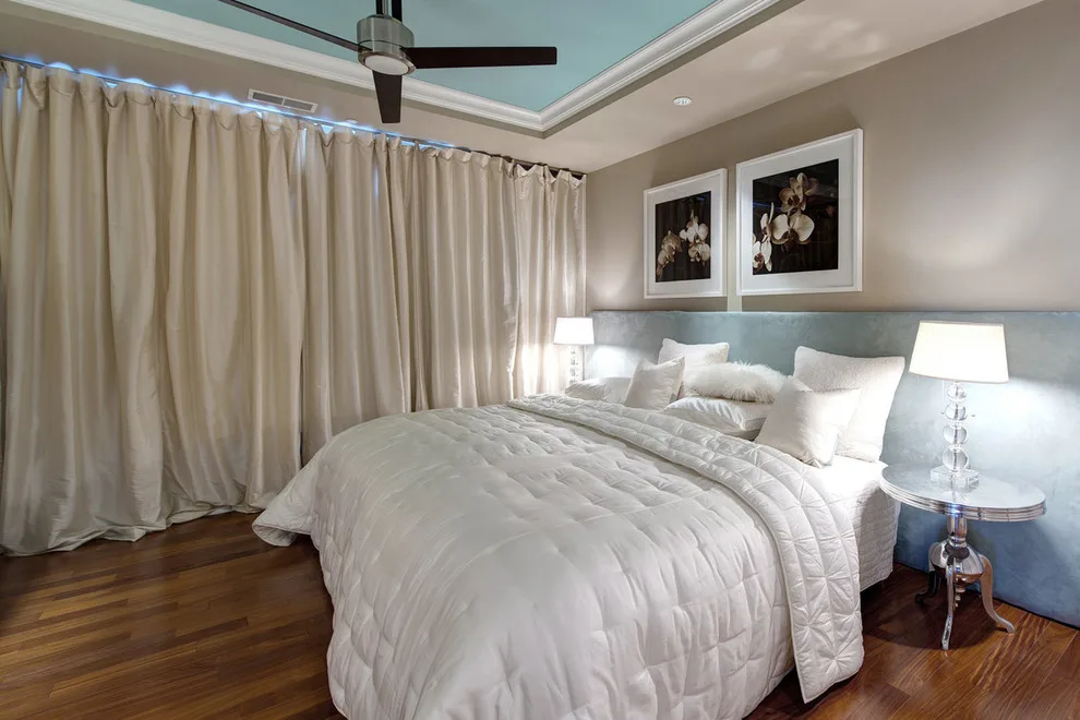 St. Louis Condominium Lifestyle by S&K Interiors LLC - Photo 14