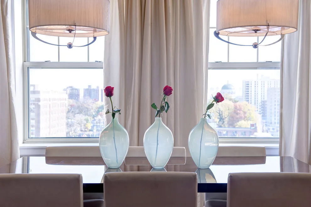 St. Louis Condominium Lifestyle by S&K Interiors LLC - Photo 13