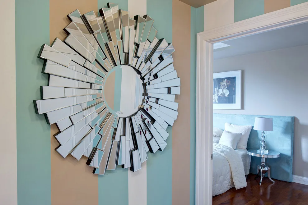 St. Louis Condominium Lifestyle by S&K Interiors LLC - Photo 9