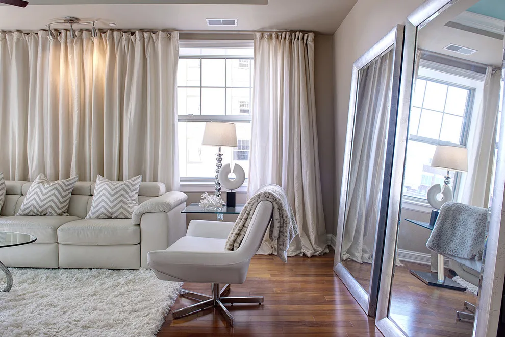 St. Louis Condominium Lifestyle by S&K Interiors LLC - Photo 12