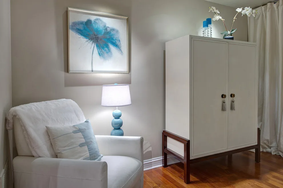 St. Louis Condominium Lifestyle by S&K Interiors LLC - Photo 2