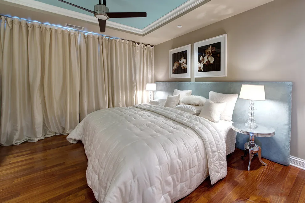 St. Louis Condominium Lifestyle by S&K Interiors LLC - Photo 8
