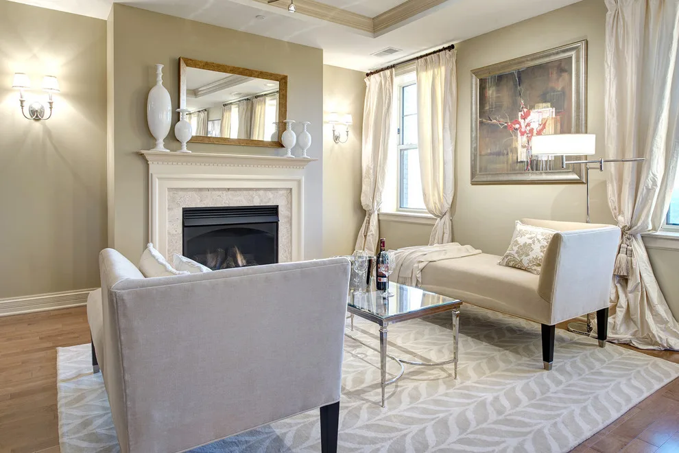 St. Louis Condominium Lifestyle by S&K Interiors LLC - Photo 10