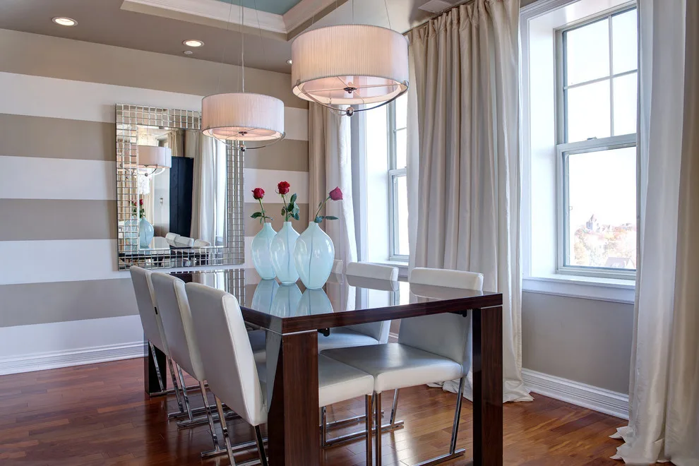 St. Louis Condominium Lifestyle by S&K Interiors LLC - Photo 4