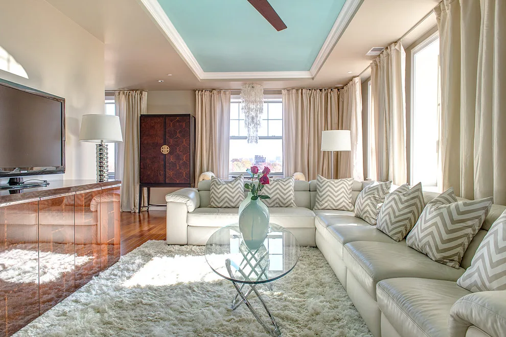 St. Louis Condominium Lifestyle by S&K Interiors LLC - Photo 5