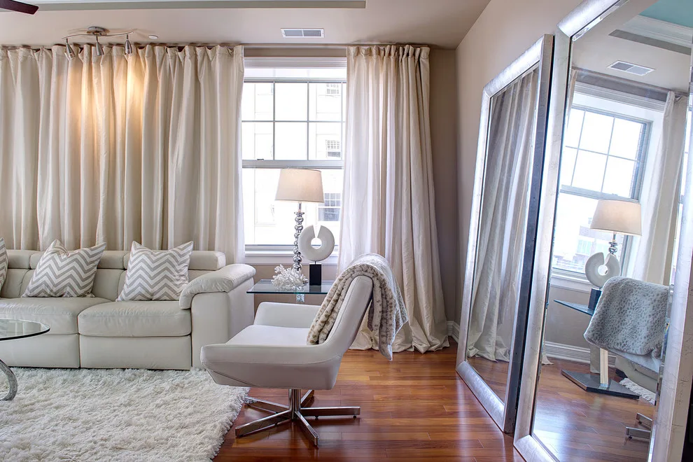 St. Louis Condominium Lifestyle by S&K Interiors LLC - Photo 15