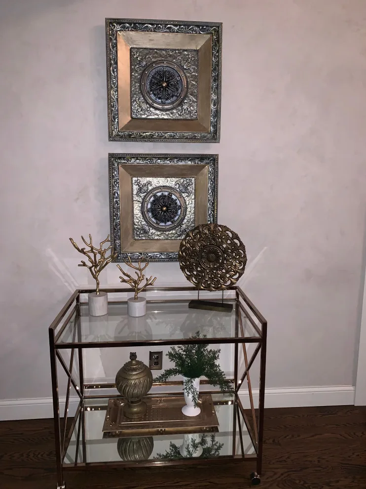 Morfio Design LLC - Photo 8