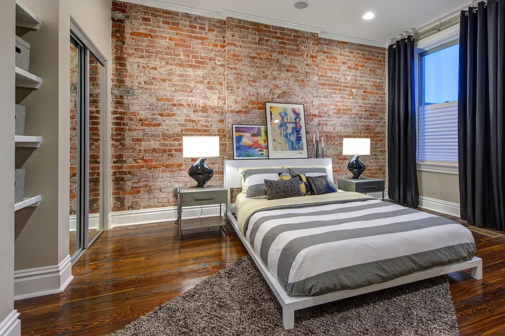 City Life by S&K Interiors LLC - Photo 17