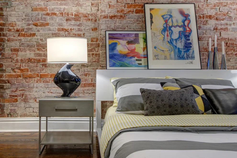 City Life by S&K Interiors LLC - Photo 16
