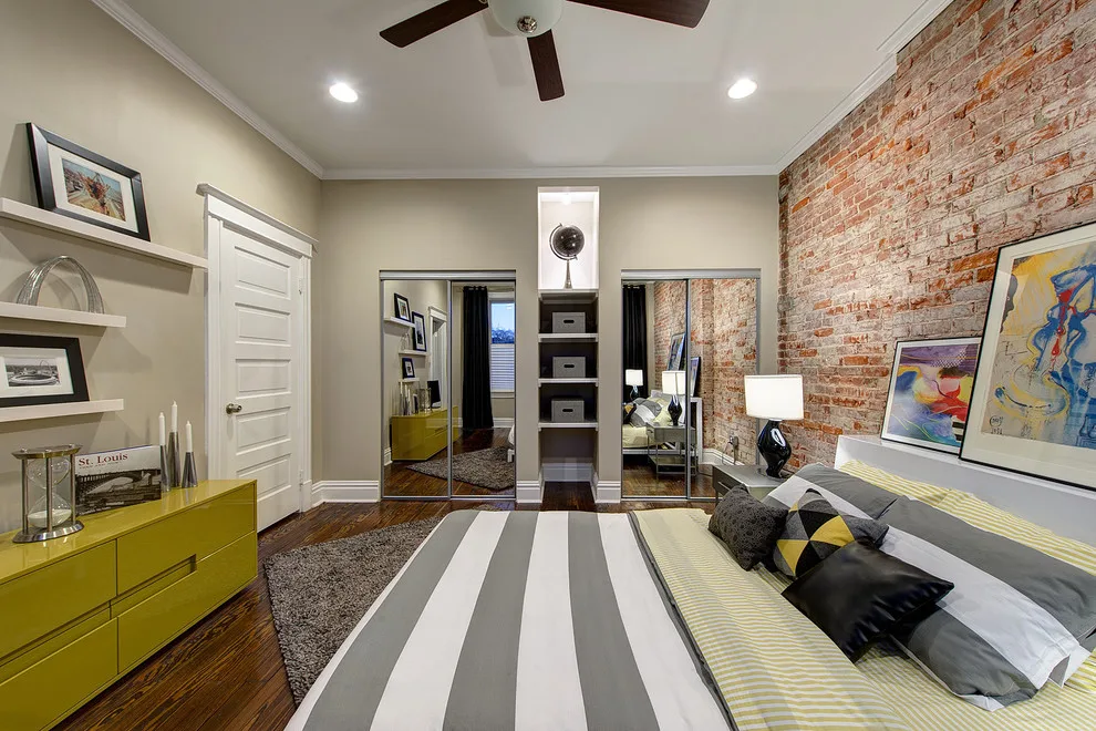 City Life by S&K Interiors LLC - Photo 7