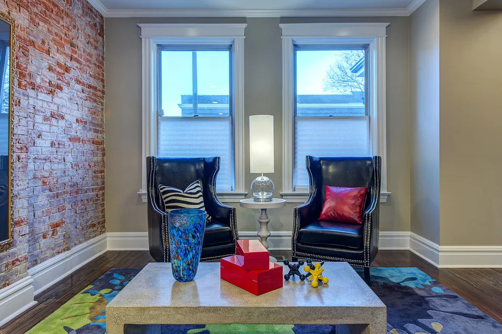 S&K Interiors LLC - Photo 9