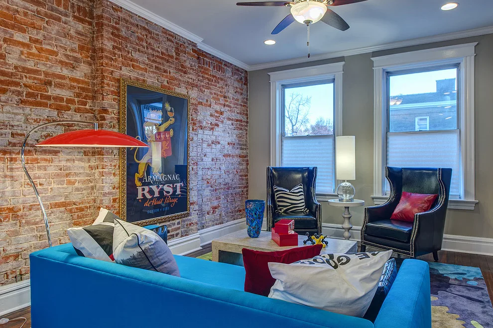 City Life by S&K Interiors LLC - Photo 13