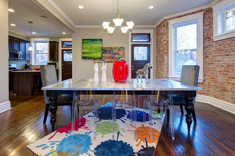 City Life by S&K Interiors LLC - Photo 8