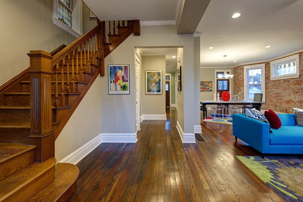 City Life by S&K Interiors LLC - Photo 9