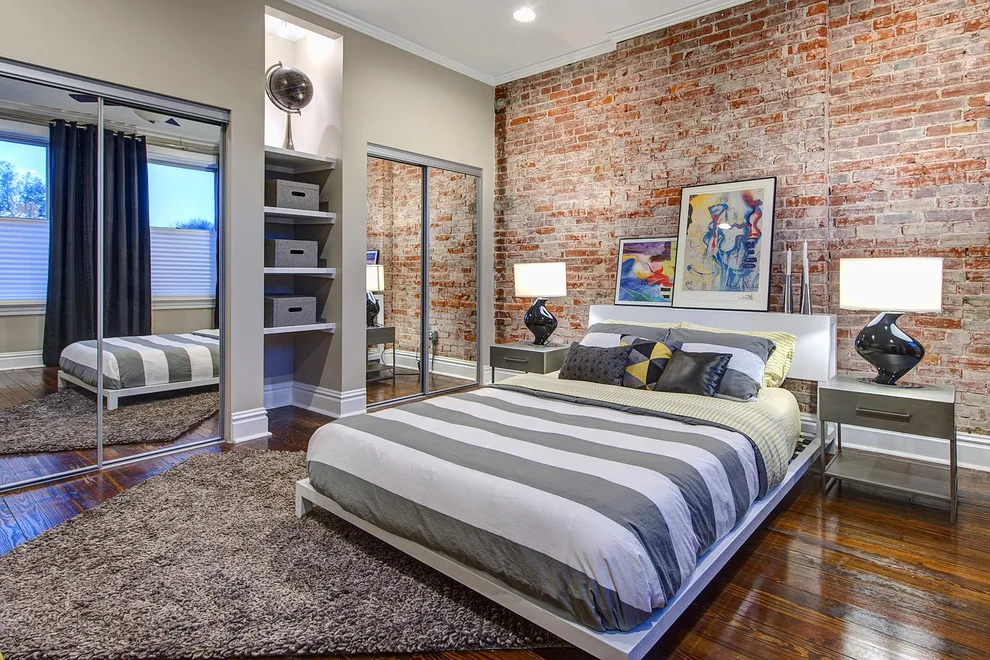 City Life by S&K Interiors LLC - Photo 6