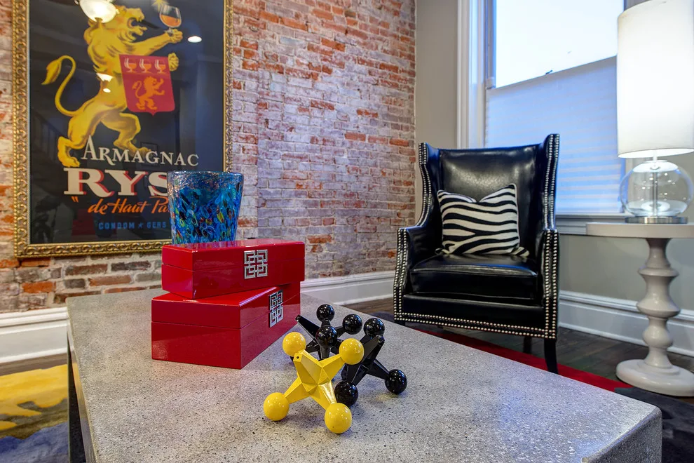 City Life by S&K Interiors LLC - Photo 3