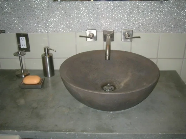 2007 Solar Decathlon Home by Sustainable Home - Photo 5