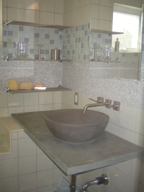 Sustainable Home - Photo 12