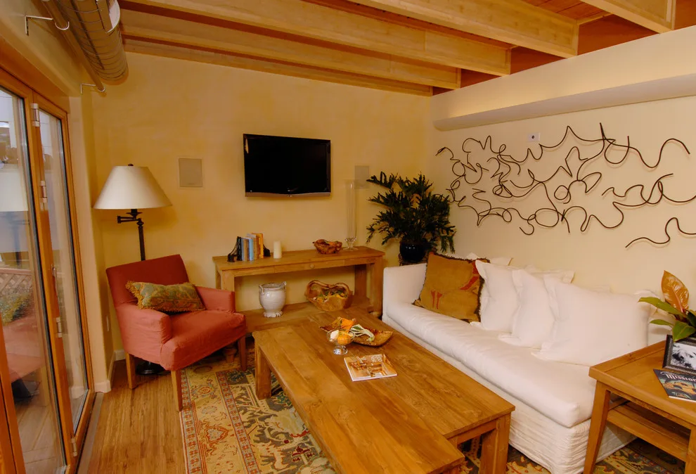 2007 Solar Decathlon Home by Sustainable Home - Photo 3