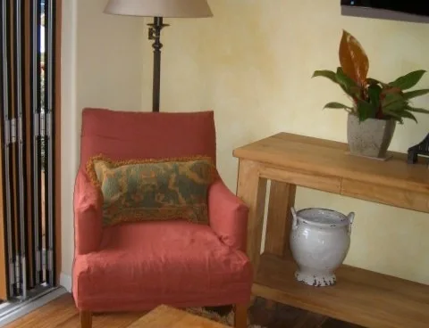 2007 Solar Decathlon Home by Sustainable Home - Photo 4