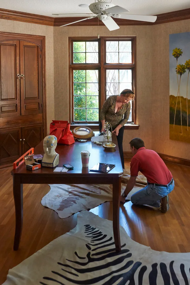 2014 RAP Dream Office by Mineral City - Photo 3