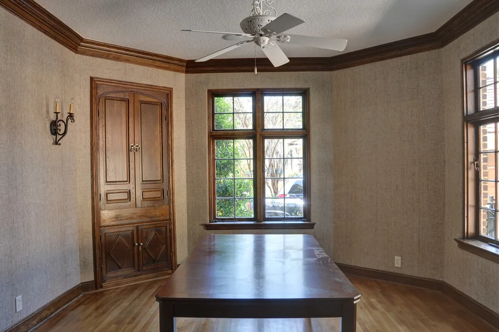 2014 RAP Dream Office by Mineral City - Photo 6